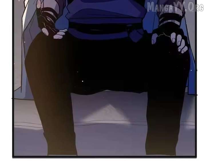 I Rely on My Invincibility to Deal Tons of Damage Passively! Chapter 152 675 ch 152 84