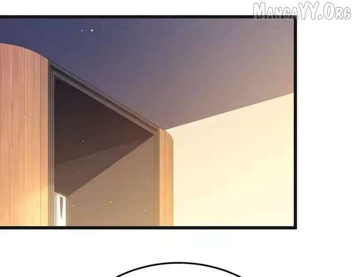 I Rely on My Invincibility to Deal Tons of Damage Passively! Chapter 152 678 ch 152 87