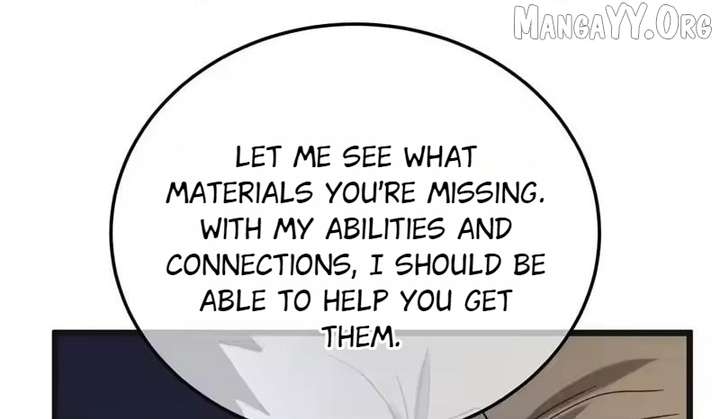 I Rely on My Invincibility to Deal Tons of Damage Passively! Chapter 152 682 ch 152 91