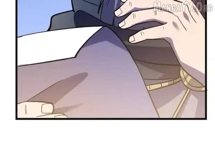 I Rely on My Invincibility to Deal Tons of Damage Passively! Chapter 152 684 ch 152 93