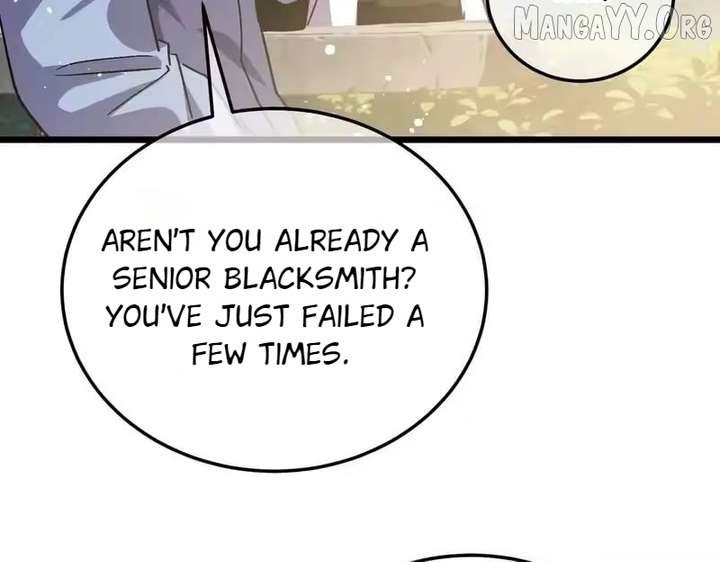 I Rely on My Invincibility to Deal Tons of Damage Passively! Chapter 153 662 ch 153 101