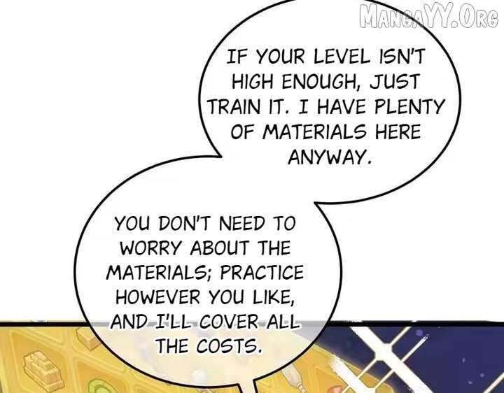 I Rely on My Invincibility to Deal Tons of Damage Passively! Chapter 153 663 ch 153 102