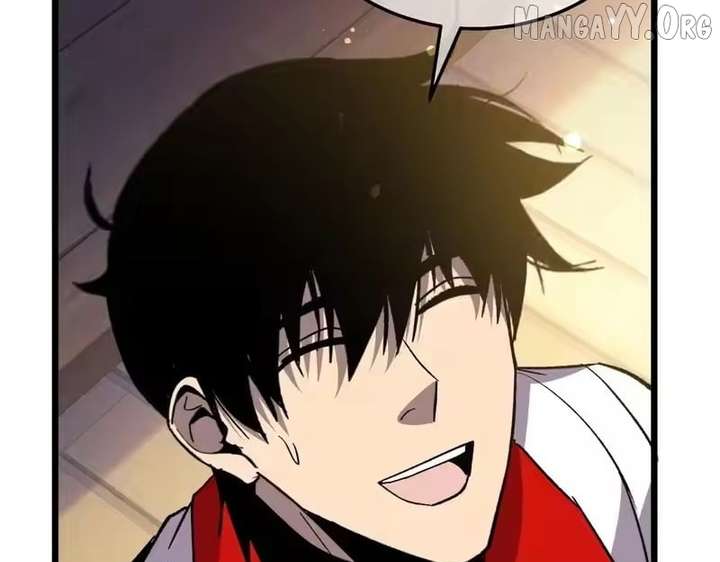 I Rely on My Invincibility to Deal Tons of Damage Passively! Chapter 153 667 ch 153 106