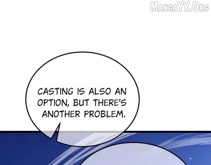 I Rely on My Invincibility to Deal Tons of Damage Passively! Chapter 153 670 ch 153 109