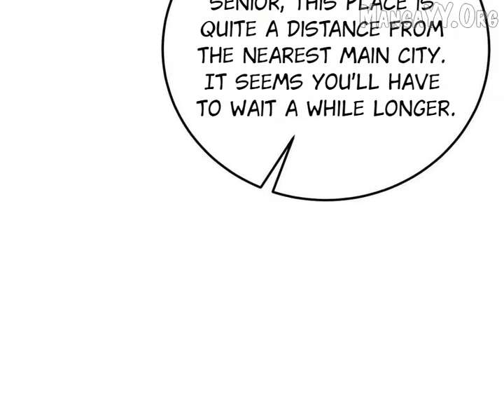 I Rely on My Invincibility to Deal Tons of Damage Passively! Chapter 153 673 ch 153 112