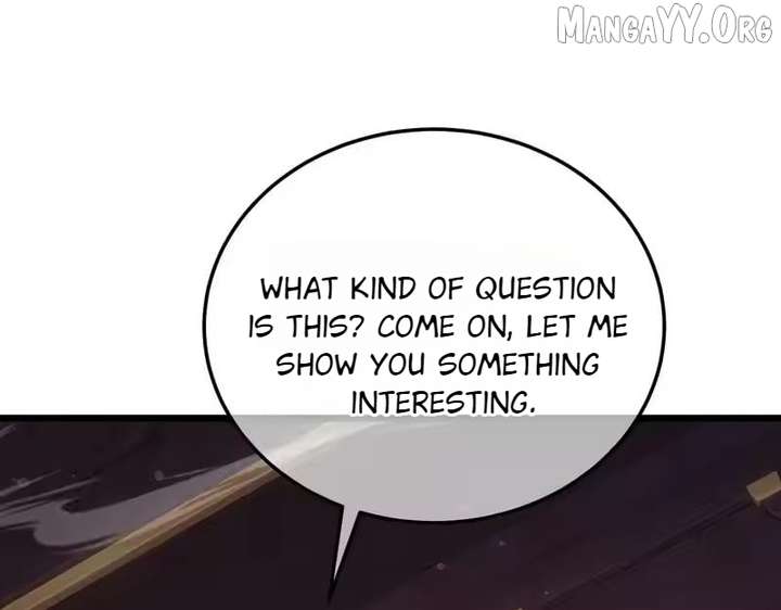 I Rely on My Invincibility to Deal Tons of Damage Passively! Chapter 153 674 ch 153 113