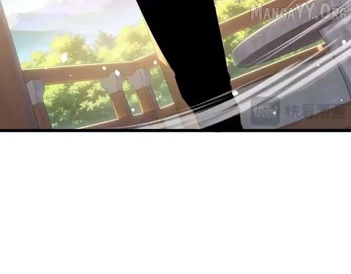 I Rely on My Invincibility to Deal Tons of Damage Passively! Chapter 153 676 ch 153 115