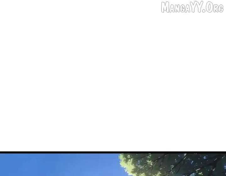 I Rely on My Invincibility to Deal Tons of Damage Passively! Chapter 153 678 ch 153 117