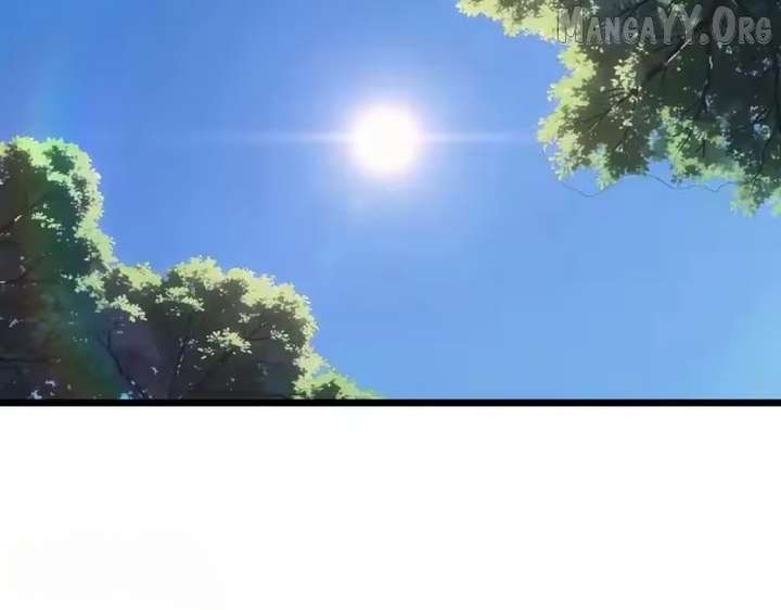 I Rely on My Invincibility to Deal Tons of Damage Passively! Chapter 153 679 ch 153 118