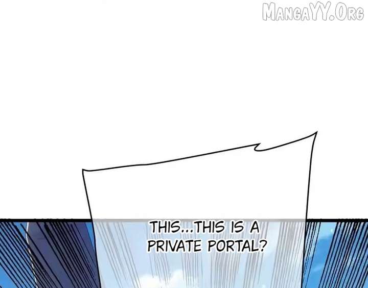 I Rely on My Invincibility to Deal Tons of Damage Passively! Chapter 153 680 ch 153 119