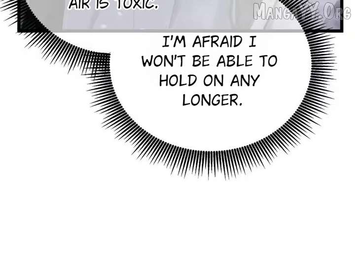 I Rely on My Invincibility to Deal Tons of Damage Passively! Chapter 153 573 ch 153 12