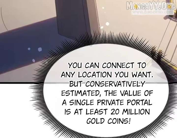 I Rely on My Invincibility to Deal Tons of Damage Passively! Chapter 153 690 ch 153 129