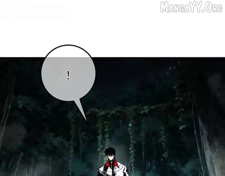 I Rely on My Invincibility to Deal Tons of Damage Passively! Chapter 153 574 ch 153 13