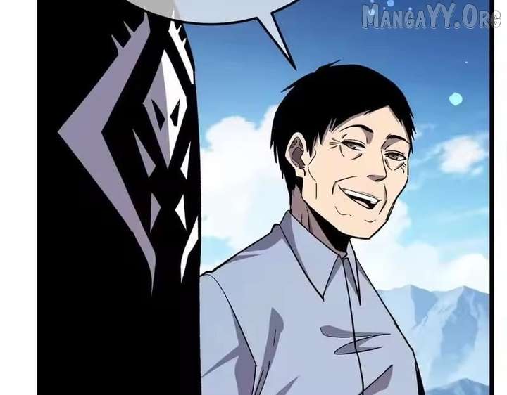 I Rely on My Invincibility to Deal Tons of Damage Passively! Chapter 153 692 ch 153 131