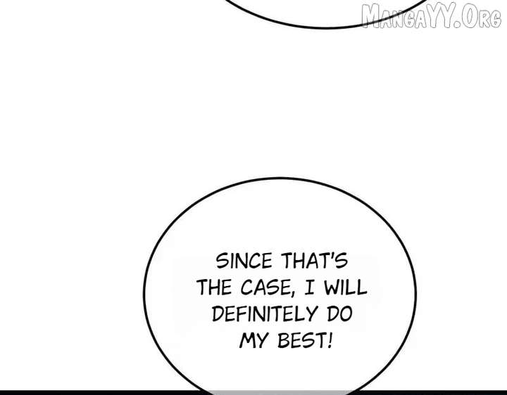 I Rely on My Invincibility to Deal Tons of Damage Passively! Chapter 153 694 ch 153 133