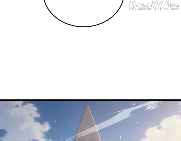 I Rely on My Invincibility to Deal Tons of Damage Passively! Chapter 153 697 ch 153 136