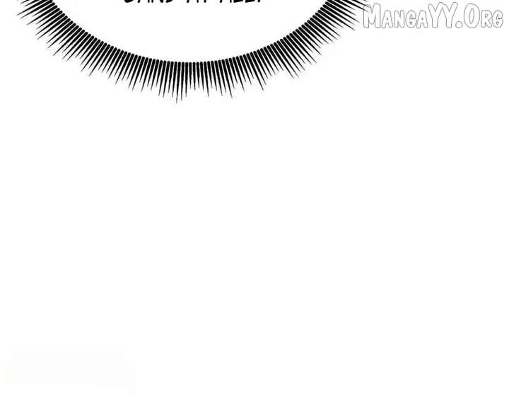 I Rely on My Invincibility to Deal Tons of Damage Passively! Chapter 153 700 ch 153 139