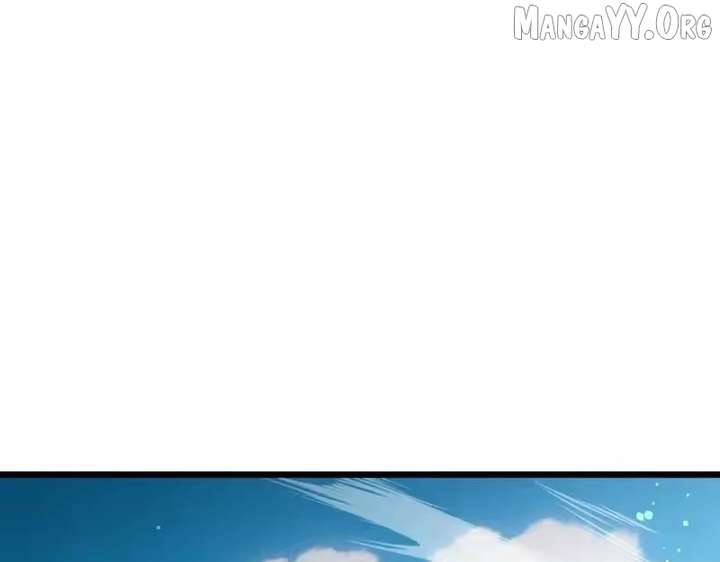 I Rely on My Invincibility to Deal Tons of Damage Passively! Chapter 153 701 ch 153 140