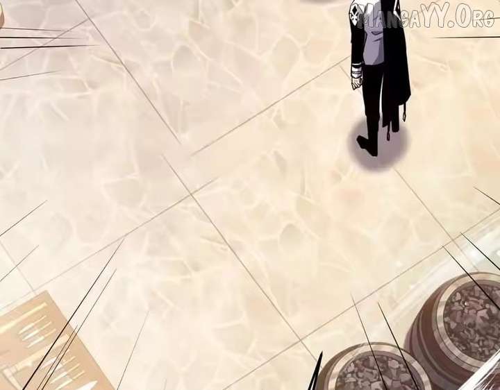 I Rely on My Invincibility to Deal Tons of Damage Passively! Chapter 153 705 ch 153 144