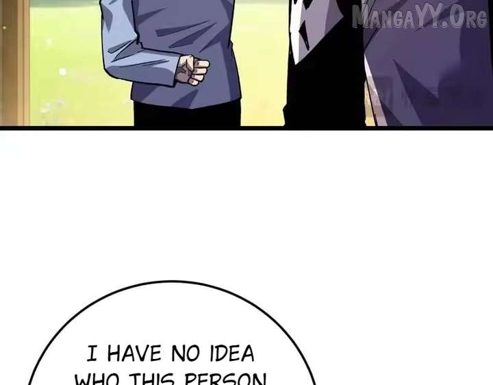 I Rely on My Invincibility to Deal Tons of Damage Passively! Chapter 153 710 ch 153 149