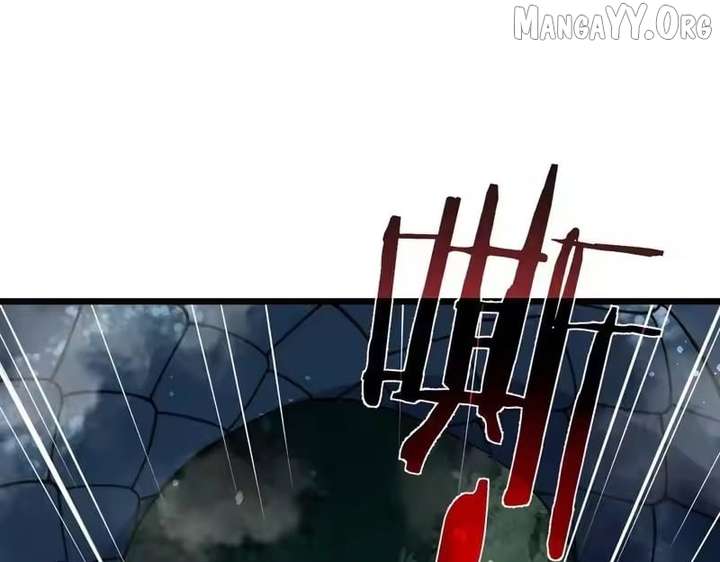 I Rely on My Invincibility to Deal Tons of Damage Passively! Chapter 153 576 ch 153 15