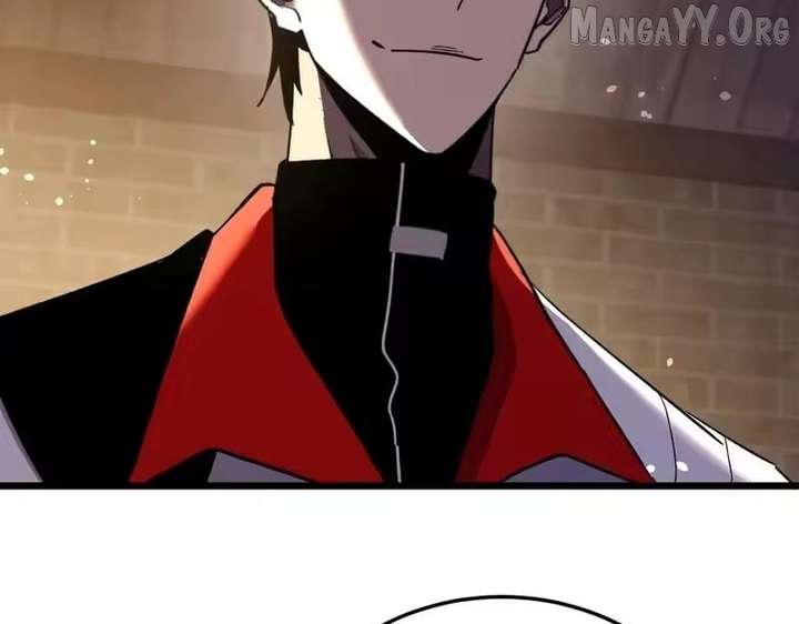 I Rely on My Invincibility to Deal Tons of Damage Passively! Chapter 153 712 ch 153 151