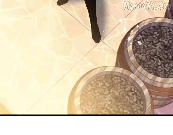 I Rely on My Invincibility to Deal Tons of Damage Passively! Chapter 153 715 ch 153 154