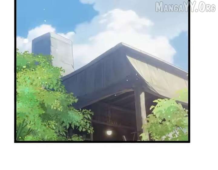 I Rely on My Invincibility to Deal Tons of Damage Passively! Chapter 153 718 ch 153 157