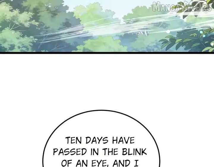 I Rely on My Invincibility to Deal Tons of Damage Passively! Chapter 153 721 ch 153 160