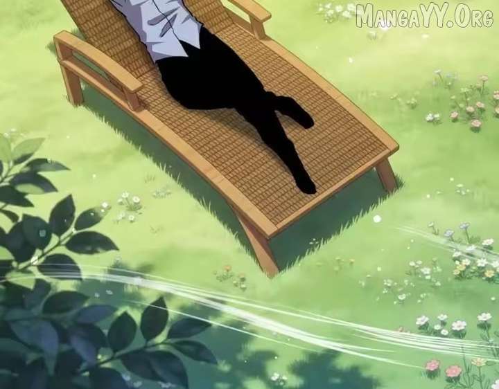 I Rely on My Invincibility to Deal Tons of Damage Passively! Chapter 153 723 ch 153 162