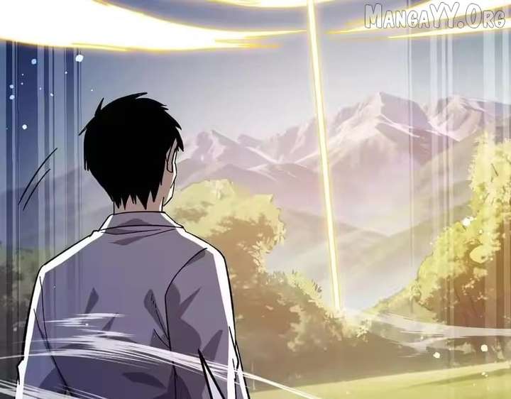 I Rely on My Invincibility to Deal Tons of Damage Passively! Chapter 153 728 ch 153 167