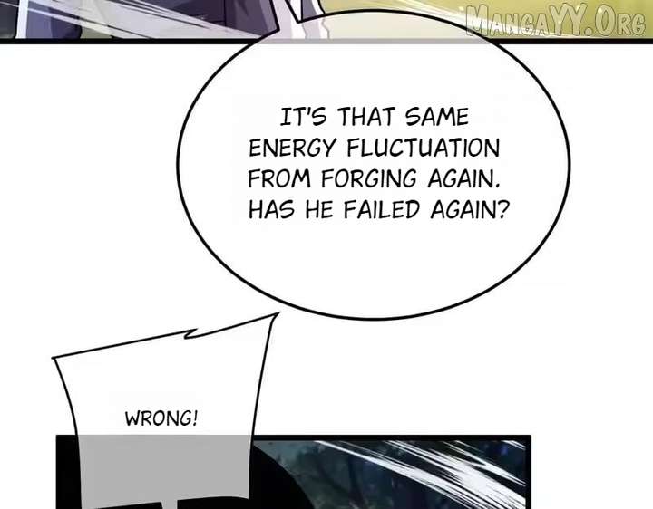 I Rely on My Invincibility to Deal Tons of Damage Passively! Chapter 153 729 ch 153 168