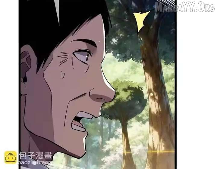 I Rely on My Invincibility to Deal Tons of Damage Passively! Chapter 153 730 ch 153 169