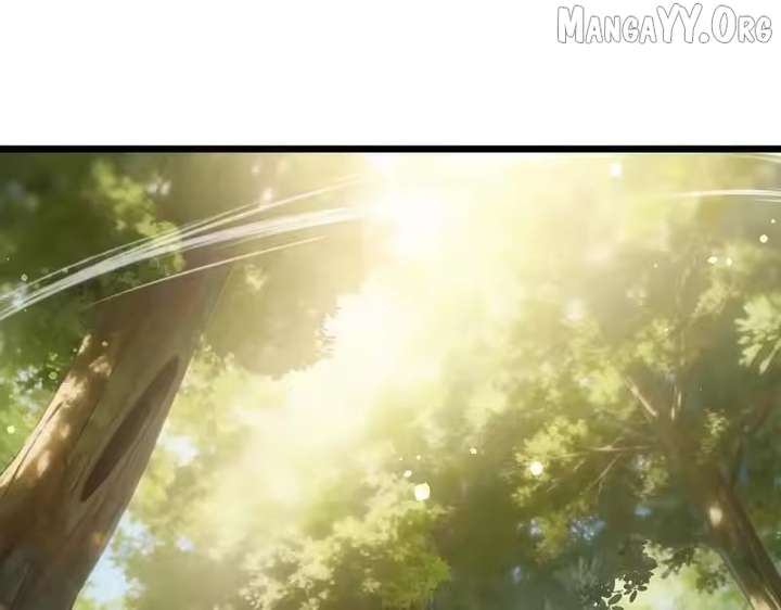 I Rely on My Invincibility to Deal Tons of Damage Passively! Chapter 153 732 ch 153 171