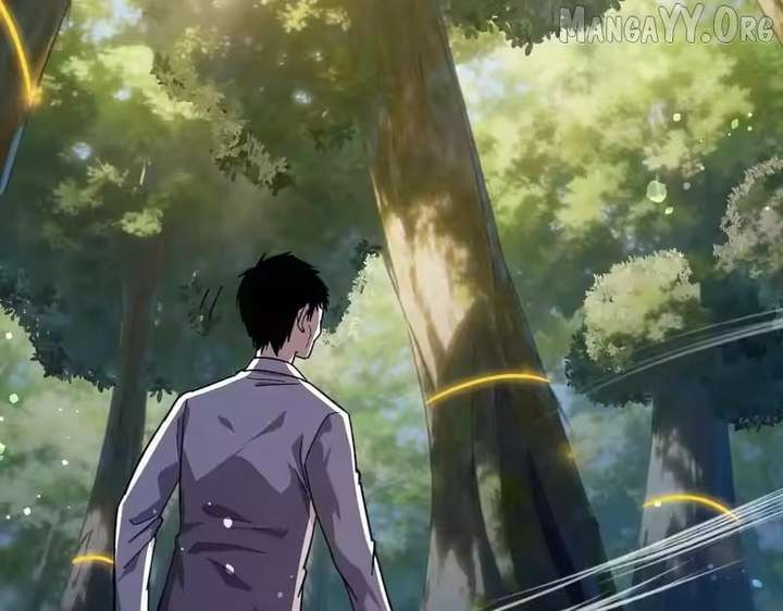 I Rely on My Invincibility to Deal Tons of Damage Passively! Chapter 153 733 ch 153 172