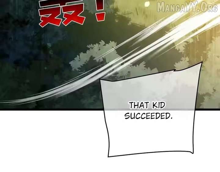 I Rely on My Invincibility to Deal Tons of Damage Passively! Chapter 153 740 ch 153 179