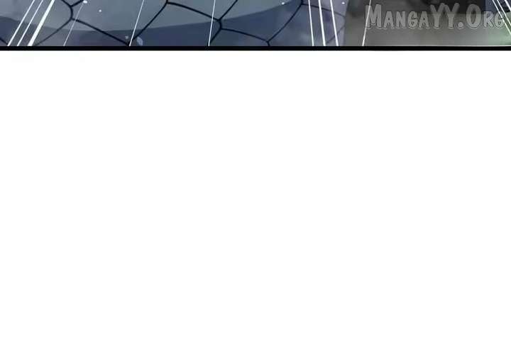 I Rely on My Invincibility to Deal Tons of Damage Passively! Chapter 153 579 ch 153 18