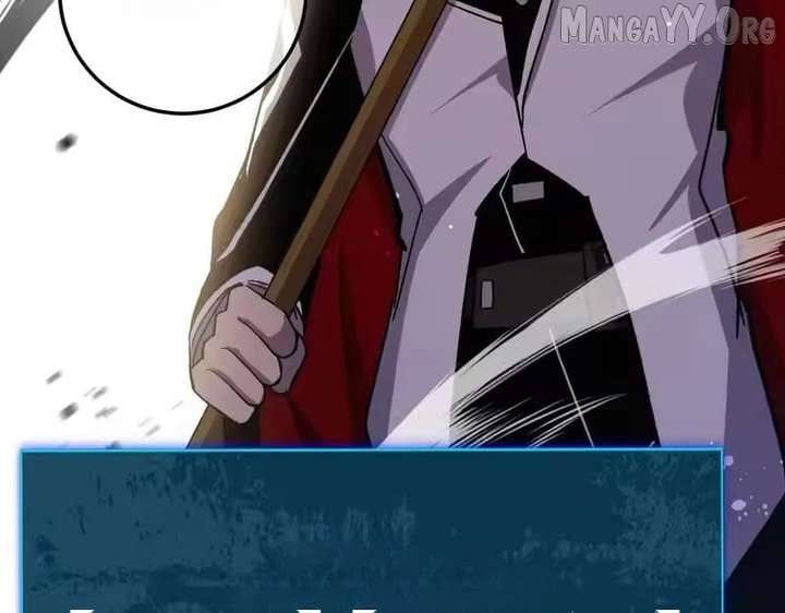 I Rely on My Invincibility to Deal Tons of Damage Passively! Chapter 153 743 ch 153 182