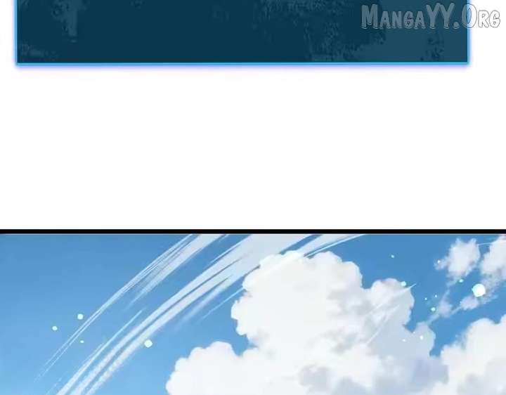 I Rely on My Invincibility to Deal Tons of Damage Passively! Chapter 153 745 ch 153 184