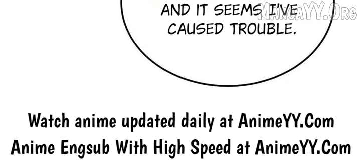 I Rely on My Invincibility to Deal Tons of Damage Passively! Chapter 153 748 ch 153 187