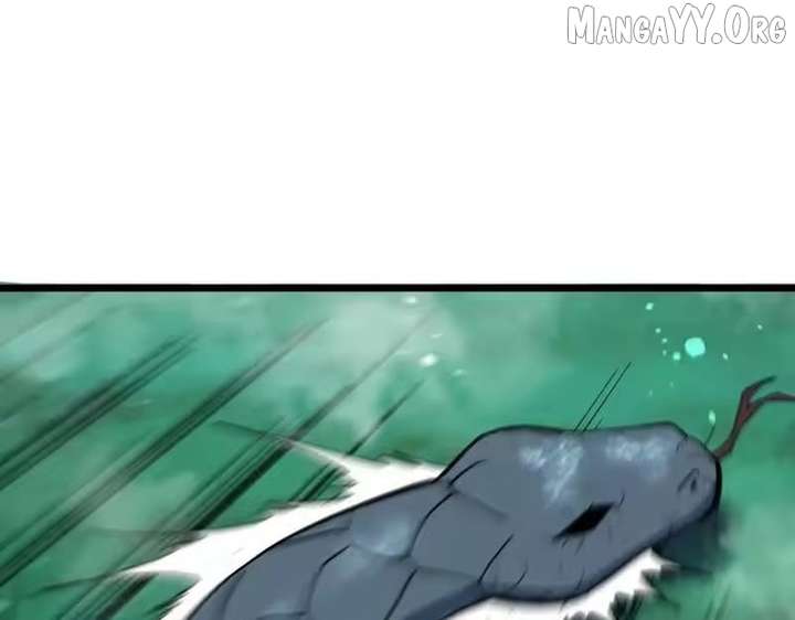 I Rely on My Invincibility to Deal Tons of Damage Passively! Chapter 153 580 ch 153 19