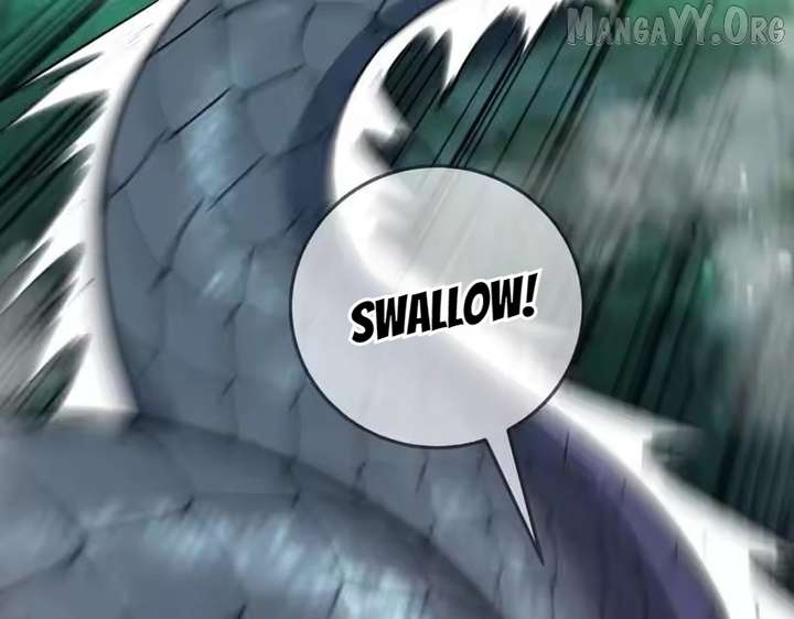 I Rely on My Invincibility to Deal Tons of Damage Passively! Chapter 153 581 ch 153 20