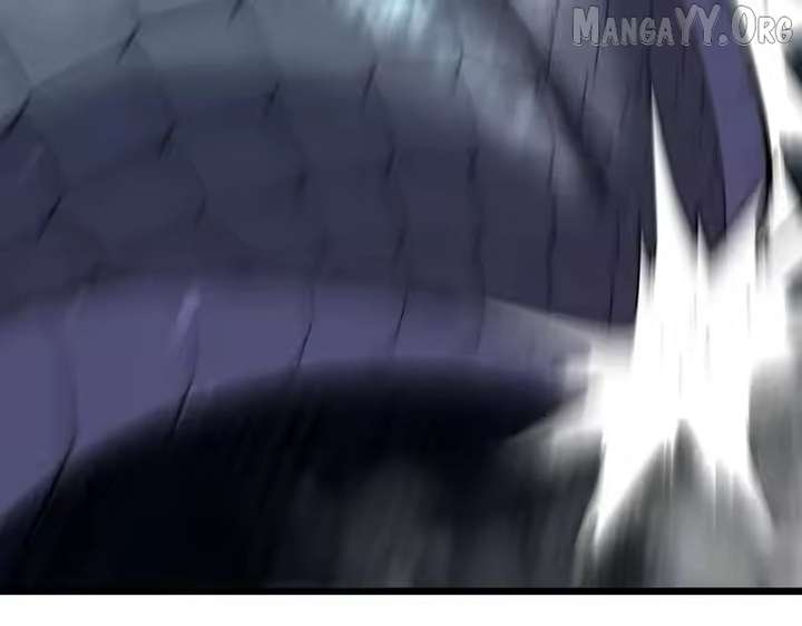 I Rely on My Invincibility to Deal Tons of Damage Passively! Chapter 153 582 ch 153 21