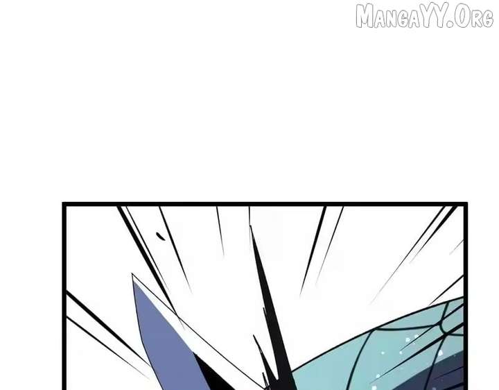 I Rely on My Invincibility to Deal Tons of Damage Passively! Chapter 153 583 ch 153 22