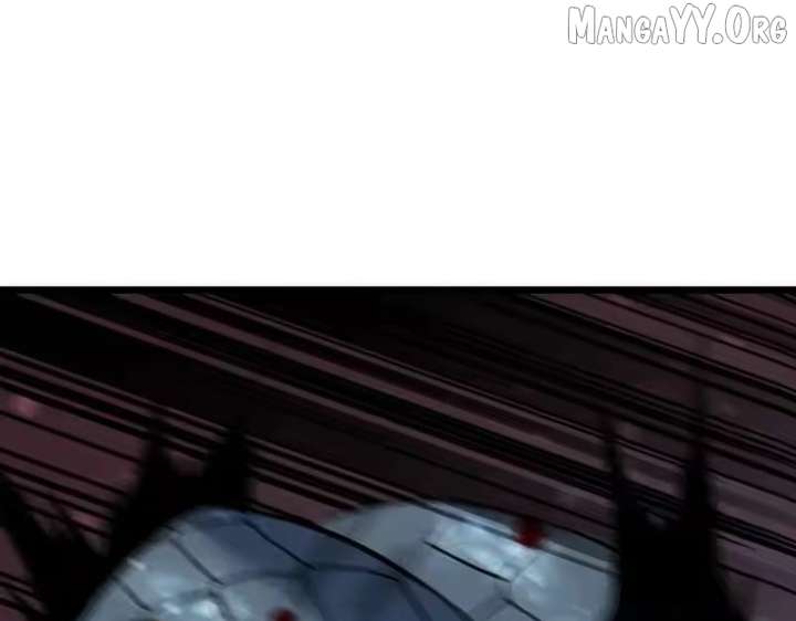 I Rely on My Invincibility to Deal Tons of Damage Passively! Chapter 153 585 ch 153 24