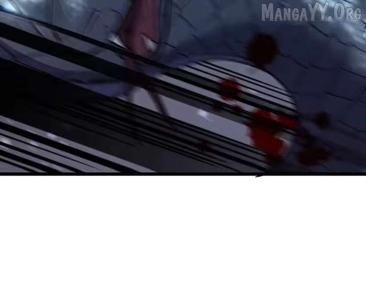 I Rely on My Invincibility to Deal Tons of Damage Passively! Chapter 153 587 ch 153 26