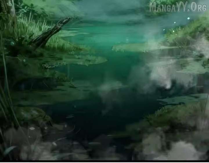 I Rely on My Invincibility to Deal Tons of Damage Passively! Chapter 153 564 ch 153 3