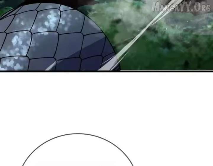 I Rely on My Invincibility to Deal Tons of Damage Passively! Chapter 153 591 ch 153 30