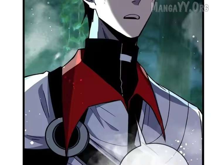 I Rely on My Invincibility to Deal Tons of Damage Passively! Chapter 153 593 ch 153 32