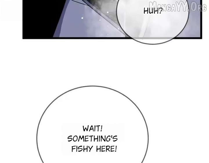 I Rely on My Invincibility to Deal Tons of Damage Passively! Chapter 153 594 ch 153 33